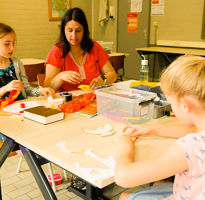 zondagschool-creche-christensamenkomst-kontich